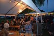 MCE Sommertreffen 2017 - 348